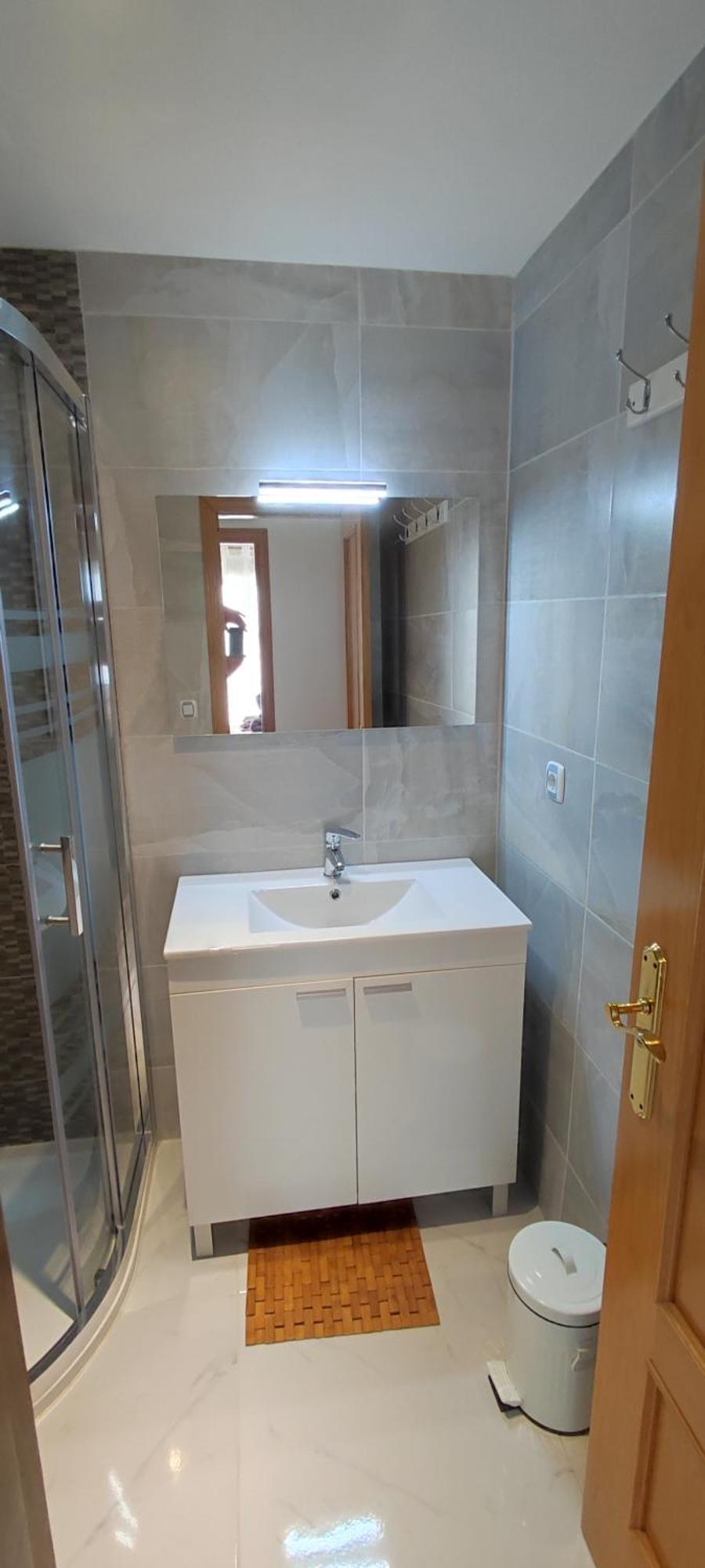 Residence Argenta Caleta A Peniscola - Espagne 외부 사진